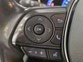 Toyota Corolla Touring Sports 180H Advance Blanco - thumbnail 18