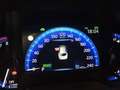 Toyota Corolla Touring Sports 180H Advance Blanco - thumbnail 13