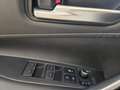 Toyota Corolla Touring Sports 180H Advance Blanco - thumbnail 14