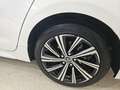 Toyota Corolla Touring Sports 180H Advance Blanco - thumbnail 23