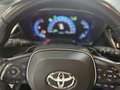 Toyota Corolla Touring Sports 180H Advance Blanco - thumbnail 21