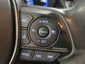 Toyota Corolla Touring Sports 180H Advance Blanco - thumbnail 17