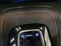 Toyota Corolla Touring Sports 180H Advance Blanco - thumbnail 16