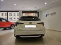 Toyota Corolla Touring Sports 180H Advance Blanco - thumbnail 5