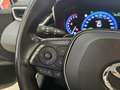Toyota Corolla Touring Sports 180H Advance Blanco - thumbnail 12
