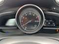 Mazda 3 2.0 SKYACTIVE Sports-Line Autom. **LED/NAVI** Rot - thumbnail 17