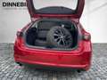 Mazda 3 2.0 SKYACTIVE Sports-Line Autom. **LED/NAVI** Rot - thumbnail 8
