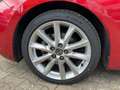 Mazda 3 2.0 SKYACTIVE Sports-Line Autom. **LED/NAVI** Rot - thumbnail 14