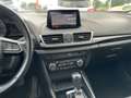 Mazda 3 2.0 SKYACTIVE Sports-Line Autom. **LED/NAVI** Rot - thumbnail 13