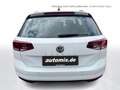 Volkswagen Passat Variant Business,ACC,AHK,LED,NAVI Wit - thumbnail 4