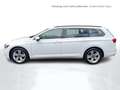 Volkswagen Passat Variant Business,ACC,AHK,LED,NAVI Wit - thumbnail 2