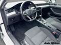 Volkswagen Passat Variant Business,ACC,AHK,LED,NAVI Wit - thumbnail 7
