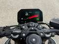 BMW S 1000 R M-Paket Weiß - thumbnail 10
