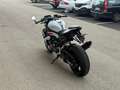 BMW S 1000 R M-Paket Weiß - thumbnail 6