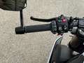 BMW S 1000 R M-Paket Weiß - thumbnail 9