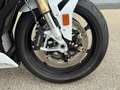 BMW S 1000 R M-Paket Weiß - thumbnail 14