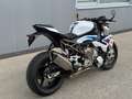 BMW S 1000 R M-Paket Weiß - thumbnail 8
