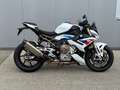 BMW S 1000 R M-Paket Weiß - thumbnail 1