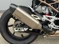 BMW S 1000 R M-Paket Weiß - thumbnail 12
