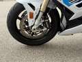BMW S 1000 R M-Paket Weiß - thumbnail 15