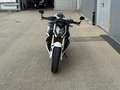 BMW S 1000 R M-Paket Weiß - thumbnail 4