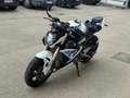 BMW S 1000 R M-Paket Weiß - thumbnail 5