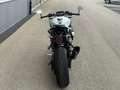 BMW S 1000 R M-Paket Weiß - thumbnail 7