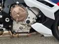 BMW S 1000 R M-Paket Weiß - thumbnail 13