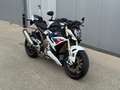 BMW S 1000 R M-Paket Weiß - thumbnail 2