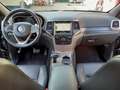 Jeep Grand Cherokee 3.0 V6 CRD 250CV E6 LIMITED NAVI PELLE LED TELECAM Grigio - thumbnail 10