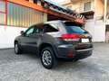 Jeep Grand Cherokee 3.0 V6 CRD 250CV E6 LIMITED NAVI PELLE LED TELECAM Gris - thumbnail 4