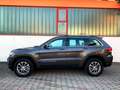 Jeep Grand Cherokee 3.0 V6 CRD 250CV E6 LIMITED NAVI PELLE LED TELECAM Gris - thumbnail 3