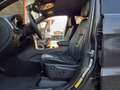 Jeep Grand Cherokee 3.0 V6 CRD 250CV E6 LIMITED NAVI PELLE LED TELECAM Gris - thumbnail 11