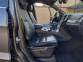 Jeep Grand Cherokee 3.0 V6 CRD 250CV E6 LIMITED NAVI PELLE LED TELECAM Gris - thumbnail 9