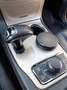 Jeep Grand Cherokee 3.0 V6 CRD 250CV E6 LIMITED NAVI PELLE LED TELECAM Gris - thumbnail 7