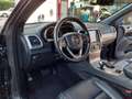 Jeep Grand Cherokee 3.0 V6 CRD 250CV E6 LIMITED NAVI PELLE LED TELECAM Gris - thumbnail 12
