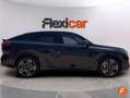 BMW X2 sDrive20d Negro - thumbnail 8