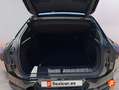 BMW X2 sDrive20d Negro - thumbnail 17