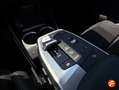 BMW X2 sDrive20d Negro - thumbnail 19
