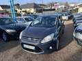 Ford Grand C-Max 1.0 125 EcoBoost SS Trend Gris - thumbnail 2