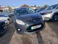 Ford Grand C-Max 1.0 125 EcoBoost SS Trend Gris - thumbnail 1