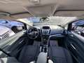 Ford Grand C-Max 1.0 125 EcoBoost SS Trend Gris - thumbnail 4