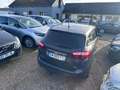 Ford Grand C-Max 1.0 125 EcoBoost SS Trend Gris - thumbnail 3