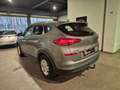 Hyundai TUCSON Tucson 1.6 GDi Feel - thumbnail 4