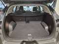 Hyundai TUCSON Tucson 1.6 GDi Feel - thumbnail 12