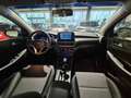 Hyundai TUCSON Tucson 1.6 GDi Feel - thumbnail 8