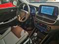 Hyundai TUCSON Tucson 1.6 GDi Feel - thumbnail 10