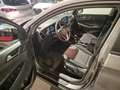 Hyundai TUCSON Tucson 1.6 GDi Feel - thumbnail 7