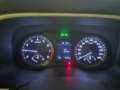 Hyundai TUCSON Tucson 1.6 GDi Feel - thumbnail 15