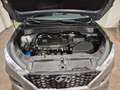 Hyundai TUCSON Tucson 1.6 GDi Feel - thumbnail 13